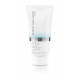 Maria Galland SD D-830 Anti Redness Mask 50ml
